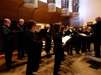 Laudes organi 11.6.2016 208